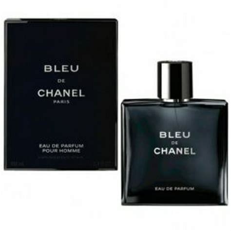 buy chanel bleu uk|chanel bleu walmart.